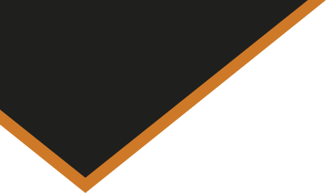 shapeimg