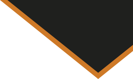 shapeimg